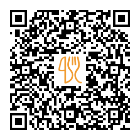 QR-code link naar het menu van Old Hickory Steakhouse