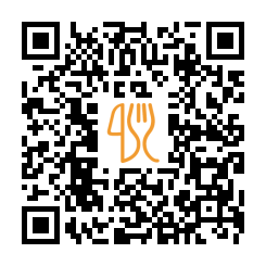 QR-code link naar het menu van Beehive Bbq Pub