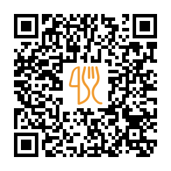 QR-code link naar het menu van P J's Tavern