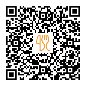 QR-code link naar het menu van Gala House กาล่าเฮ้าส์ บางแสน