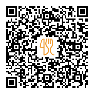 QR-code link naar het menu van China-Restaurant Nanjing