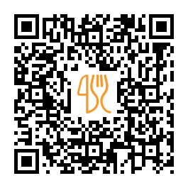 QR-code link naar het menu van พุงกาง ชาบู