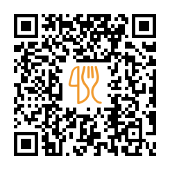 Enlace de código QR al menú de Hostellerie Le Claimarais