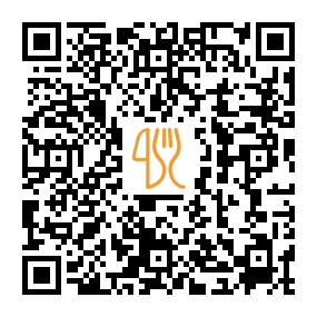 QR-code link naar het menu van Sake Thai And Sushi Of Debary