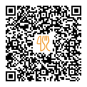 QR-code link naar het menu van The Nutmeg Restaurant & Banquet Facility