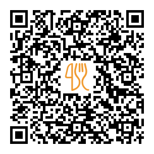 QR-code link naar het menu van ชิลล์เฟรชมาร์ท ขายอาหารแช่แข็ง วัตถุดิบสำหรับร้านอาหาร อาหารทานเล่น