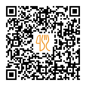 QR-code link naar het menu van 4 Brothers Grill