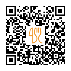 QR-code link naar het menu van China Taste