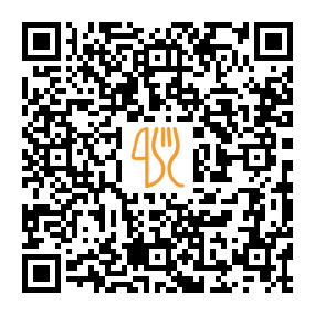 QR-code link naar het menu van My Sisters Gourmet Deli