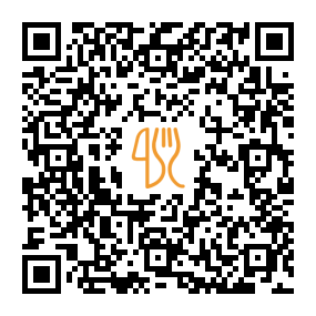 QR-code link naar het menu van Sabaidee Lao Thai Street Food