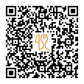 QR-code link naar het menu van Fish Skillet Seafood