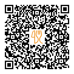 QR-code link naar het menu van J Peters Grill And Mt Holly/ Lake Wylie