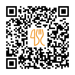 QR-code link naar het menu van Asian Grill