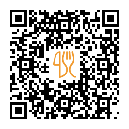 Enlace de código QR al menú de Gasterij Puur