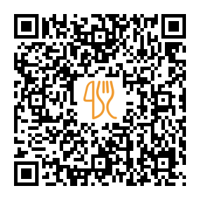 QR-code link naar het menu van Sakura Japanese Urban Bistro • Prisa