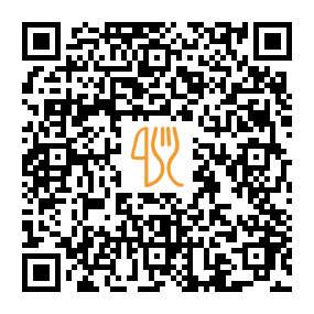 QR-code link naar het menu van Orchid Thai Cuisine