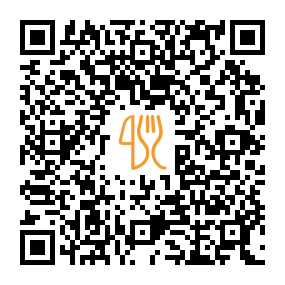 QR-code link naar het menu van La Menuteca De Silvia Y Ana