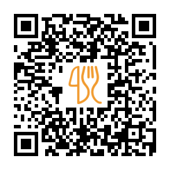 QR-code link naar het menu van China Inn