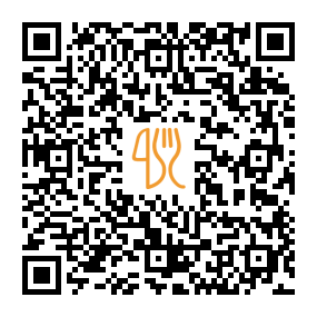 QR-code link naar het menu van Taste Of Thai