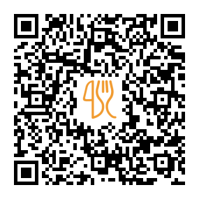 QR-code link naar het menu van Great Taste Chinese Food