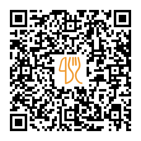 QR-code link naar het menu van L'atelier 44