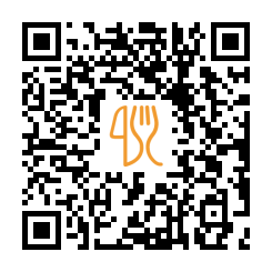 QR-code link naar het menu van Tasty Bite's