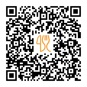 QR-code link naar het menu van Zio Gianni 2