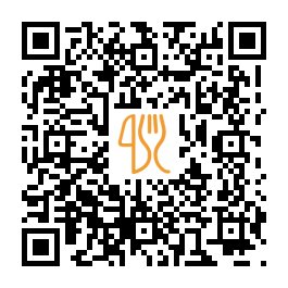 QR-code link naar het menu van 27th Grill