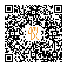 QR-code link naar het menu van Campens Gayte Jocelyne