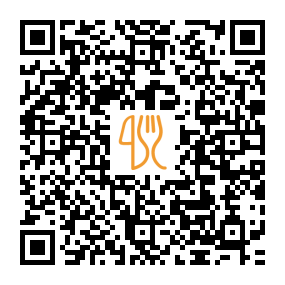 QR-code link naar het menu van Nori Tori Japanese Buffet