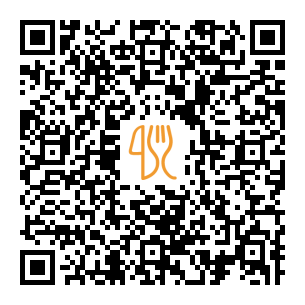 QR-code link naar het menu van Il Gelato Mogorese Caffetteria, Gelateria, Creperia, Stuzzicheria Arcobaleno