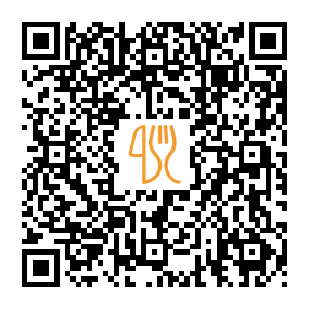 QR-code link naar het menu van Pavillon China-Restaurant