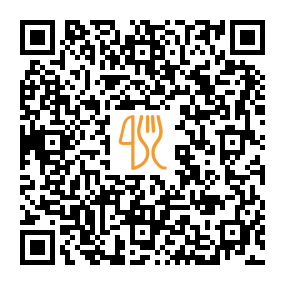 QR-code link naar het menu van Dki Homecookin' Steakhouse