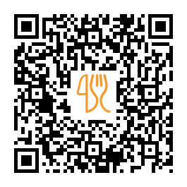 QR-code link naar het menu van パサルキッチン