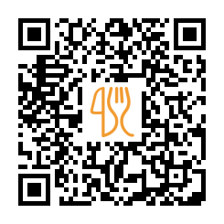 QR-code link naar het menu van טעם ביתי