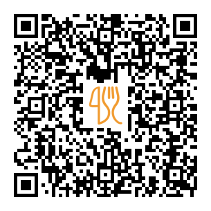 QR-code link naar het menu van La Borne /distributeur Pizzas 24/24h