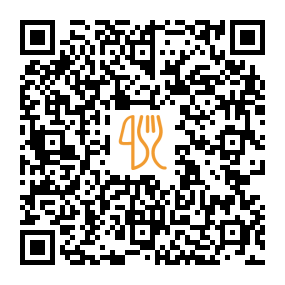 QR-code link naar het menu van ThaiCafe and Dining Green Terrace