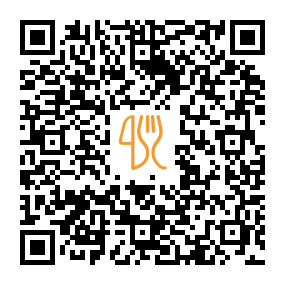 QR-code link naar het menu van Three Lil Pigs