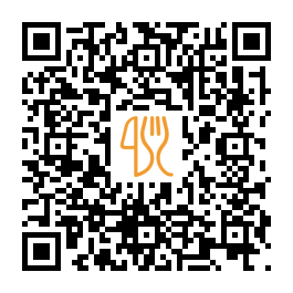 QR-code link naar het menu van Nasai Teriyaki