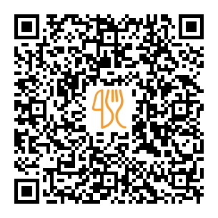 QR-code link naar het menu van Bluewater Grill Seafood Restaurant Oyster Bar