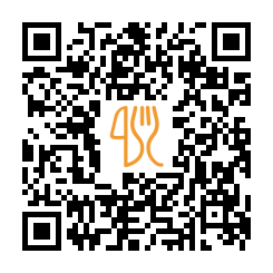 QR-code link naar het menu van China Chef