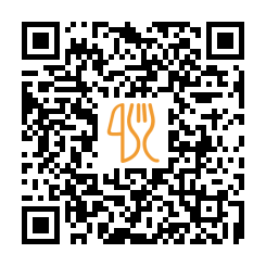 QR-code link naar het menu van Jolly`s