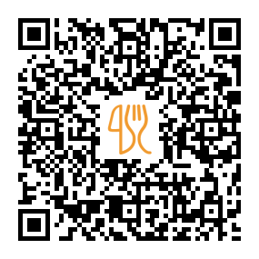 QR-code link naar het menu van Rì Tì わりシェフキッチン　サラダボール