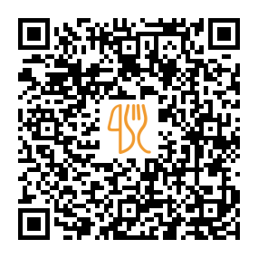 QR-code link naar het menu van Amy's Chinese Kitchen