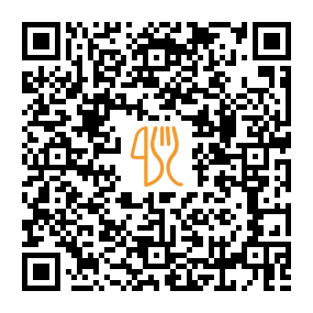 QR-code link naar het menu van Ha-long