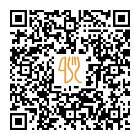 QR-code link naar het menu van 128 S Main Chophouse