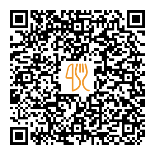 QR-code link naar het menu van Tian Zan Xiang Tiān Zàn Xiāng Yǎng Shēng Shū Shí