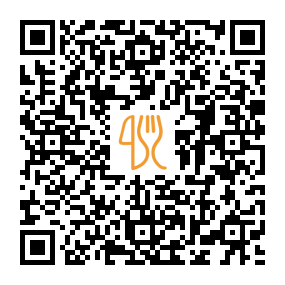 QR-code link naar het menu van Sbt Lao Thai Food To Go