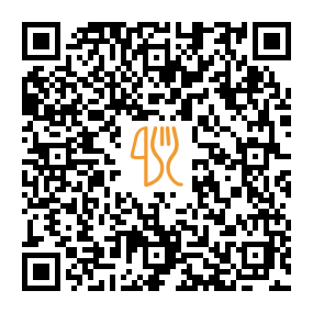 QR-code link naar het menu van Tapas Calpe Of Cary