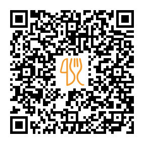 QR-code link naar het menu van B&b Vietnam Bistro